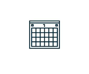 Upcoming Events