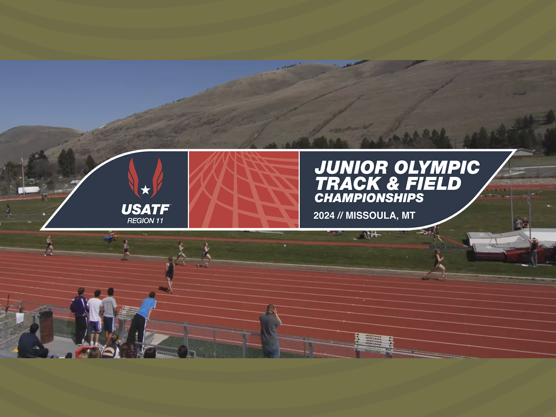 Home | USA Track & Field Utah